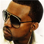 Kanye V Taylor