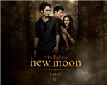 New Moon