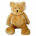 Gift Sendr