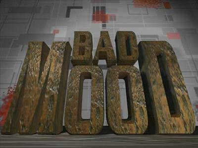 Good Or Bad Mood
