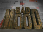 Good Or Bad Mood