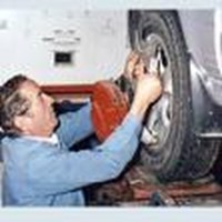 Gelecekte Mesleğin Ne Olacak???