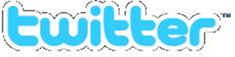 Twitter Or Plurk?