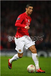 Hangi Futbolcusun?