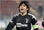 Beşiktaşta Hangi Futbolcusun???