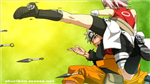 Narusaku Vs. Sasunaru