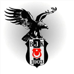 Alemin En Kral Takımı Hangisi ? [Asi Kartal]