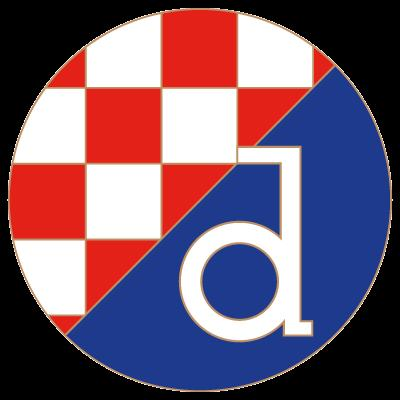 Dinamo Zagreb Ili Hajduk Pridraga
