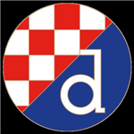 Dinamo Zagreb Ili Hajduk Pridraga
