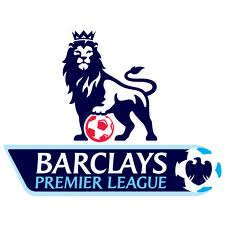 Which English Premier League Team Do You Support?