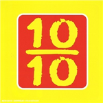 Bonne Ou Mauvaise Orthographe
