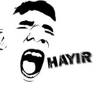 Referanduma Ne Diyorsunuz