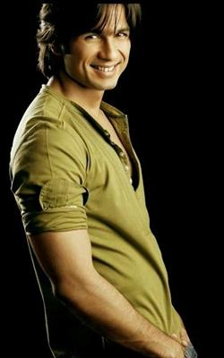 Salman Or Shahid