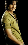 Salman Or Shahid