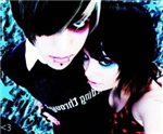The Emo Quiz