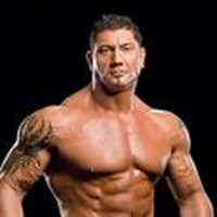 Hangi Wwe Oyuncususun ?
