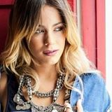 Es-Tu Une Véritable Tinistas?