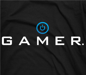 Tingkat Gamer Apakah Anda ?