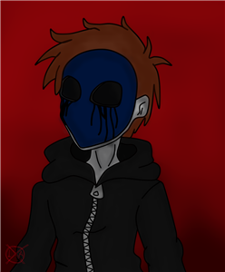 ¿Que Creepypasta?