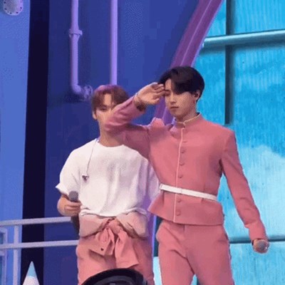 Zorbalık >•Minsung<• Hikayesine Göre Hangi Karakte