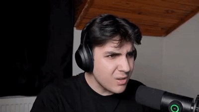 Emre'yi ne kdr tanıyosun