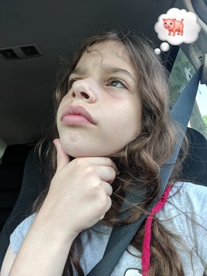 מי אתה מהכיתה 