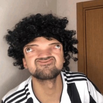 Neqadar sempatuco fanısın 