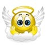 Good Or Bad???