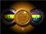 Türksell Süper Lig'de Hangi Takımı Yönetebilirsin