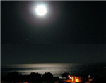Moonlight & Sunlight