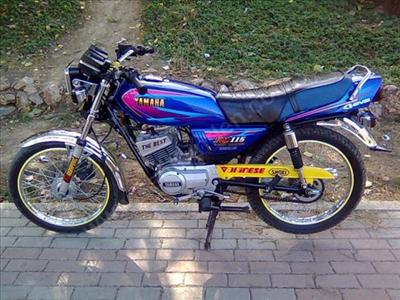 Hangi Motor Senin Tarzın ?