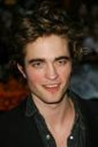 Twilight Poll Lol