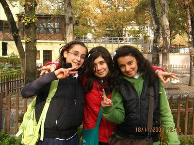 8/B De Hangi Taraftasın