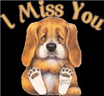 Does Your Friends Miss You?