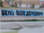 Bakalim Aşıkmısın ?