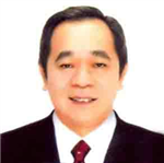 Presidential Elections 2010