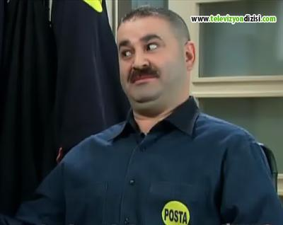 Hangi Türk Malı Karakterisin