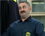 Hangi Türk Malı Karakterisin