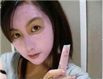 妳(你)的肌膚是屬於哪一類型呢?