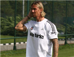 Hangi Beşiktaş Oyuncusuzun