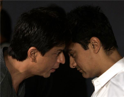 Who Is The Best Actor??