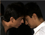 Who Is The Best Actor??