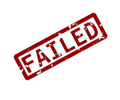 Fail Or Pass Your Current Grade