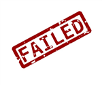 Fail Or Pass Your Current Grade
