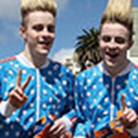 Are You Truly A Jedhead?