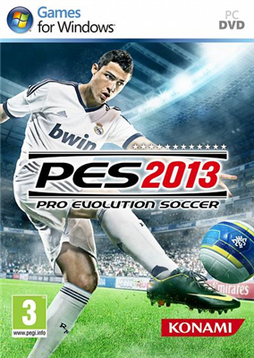 En İyi Pes Oyuncusu Kim?