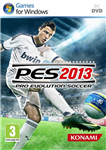 En İyi Pes Oyuncusu Kim?