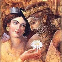 به سلامتی فرهاد