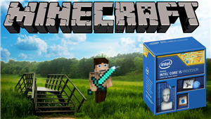 Hangi Minecraft Canavarısın