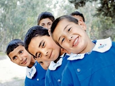 Nasıl Bir Öğrencisin